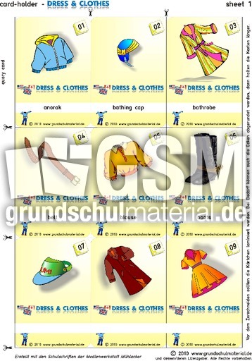 Setzleiste_dress-clothes 01.pdf